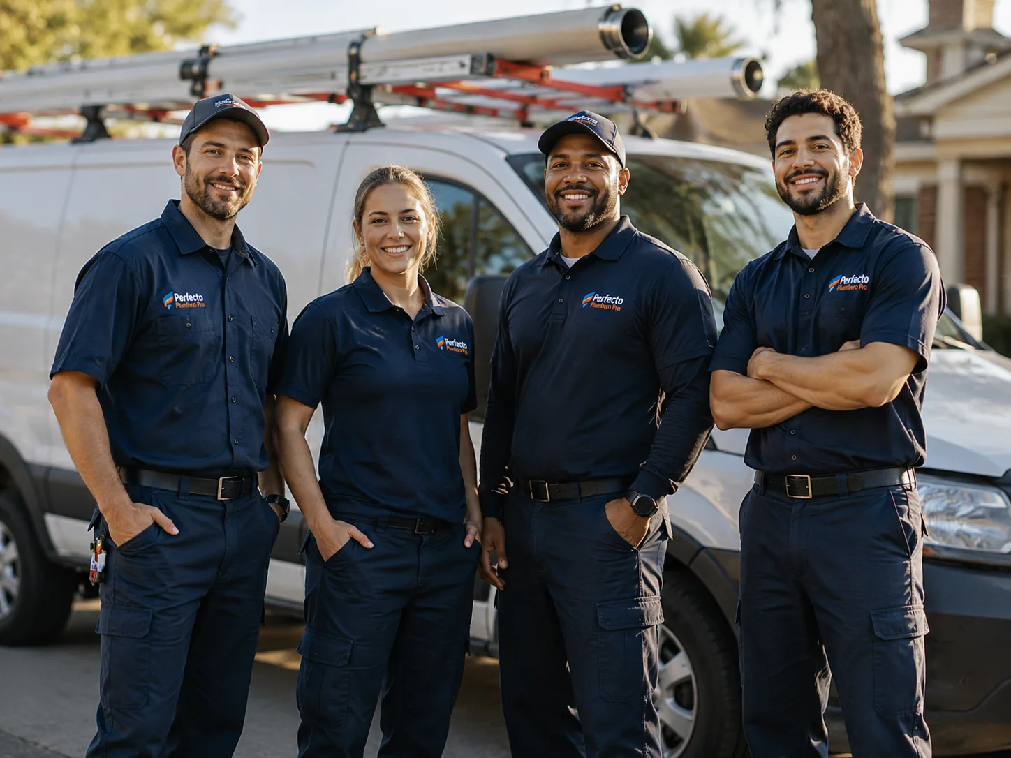 Emergency Plumber Near Me in White Pigeon, MI near me