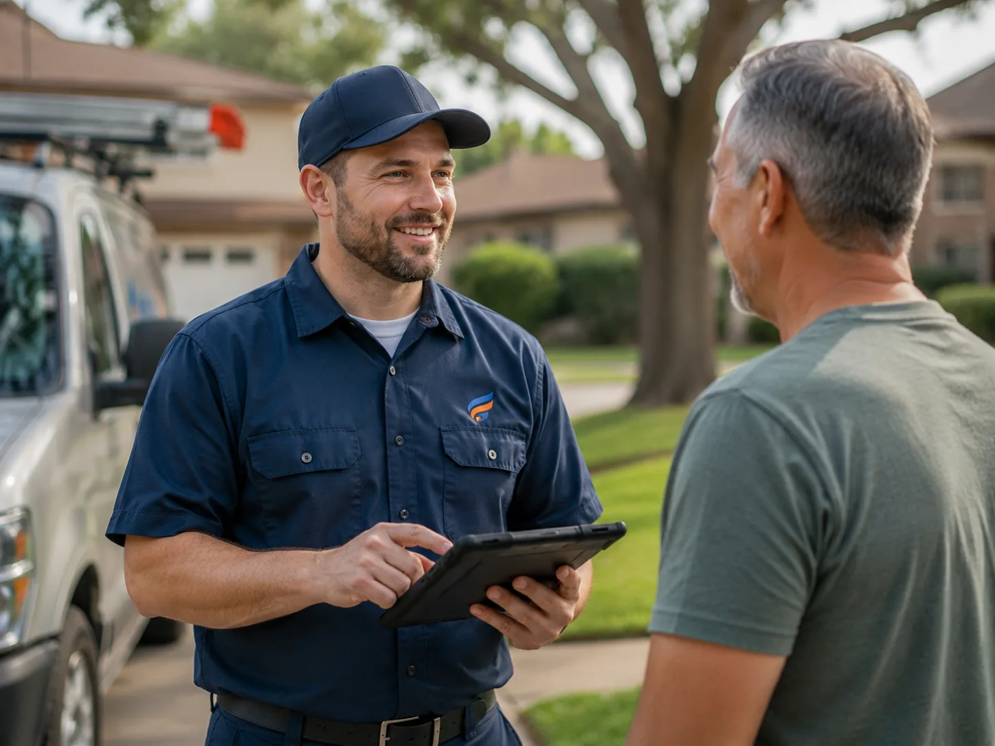 Emergency Plumber Near Me White Pigeon, MI FAQs
